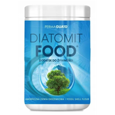 aed2358d2b36c26894a0dba9707b1911